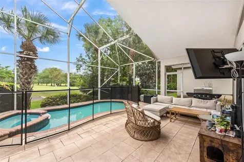 1551 Lacosta Drive E Pembroke Pines FL 33027