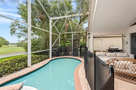 1551 Lacosta Drive E Pembroke Pines FL 33027
