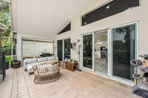 1551 Lacosta Drive E Pembroke Pines FL 33027