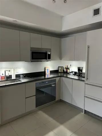 1010 Brickell Avenue Miami FL 33131