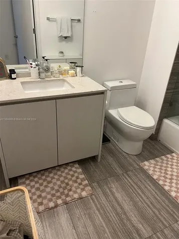 1010 Brickell Avenue Miami FL 33131