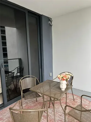 1010 Brickell Avenue Miami FL 33131