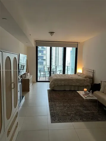 1010 Brickell Avenue Miami FL 33131