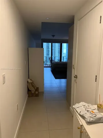 1010 Brickell Avenue Miami FL 33131