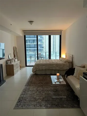 1010 Brickell Avenue Miami FL 33131
