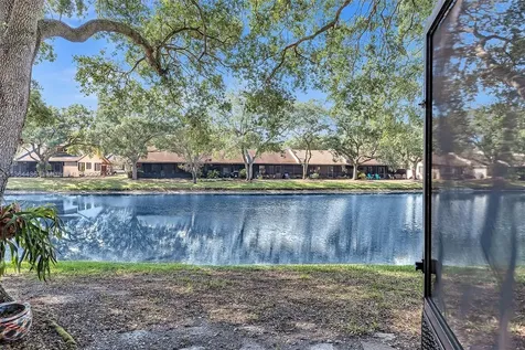9642 NW 16th Court Pembroke Pines FL 33024