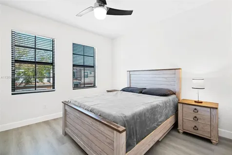 166 Gramercy Square Drive Delray Beach FL 33484
