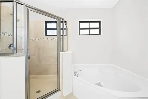 166 Gramercy Square Drive Delray Beach FL 33484