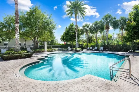 166 Gramercy Square Drive Delray Beach FL 33484