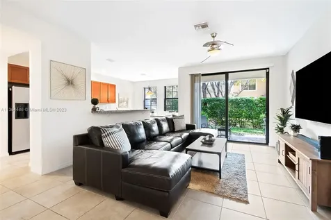 166 Gramercy Square Drive Delray Beach FL 33484
