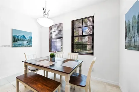 166 Gramercy Square Drive Delray Beach FL 33484