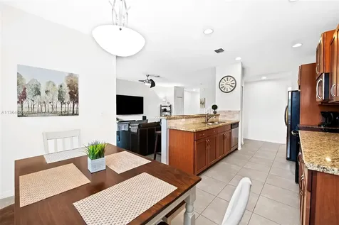 166 Gramercy Square Drive Delray Beach FL 33484