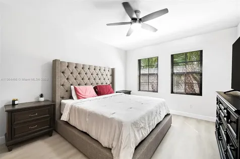 166 Gramercy Square Drive Delray Beach FL 33484