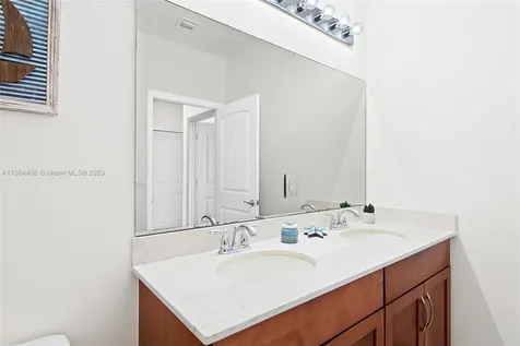 166 Gramercy Square Drive Delray Beach FL 33484