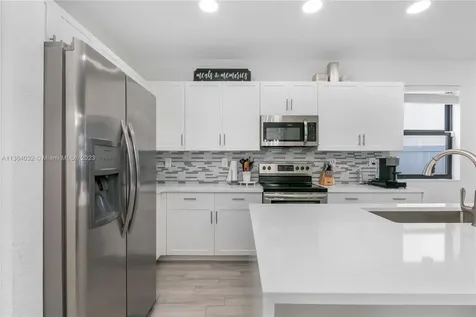 3422 W 108th Street Hialeah FL 33018