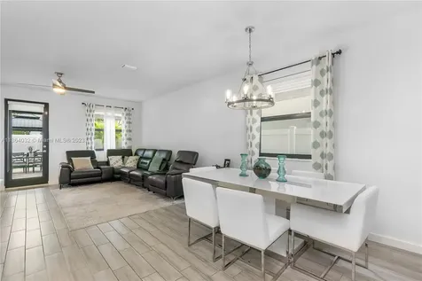 3422 W 108th Street Hialeah FL 33018