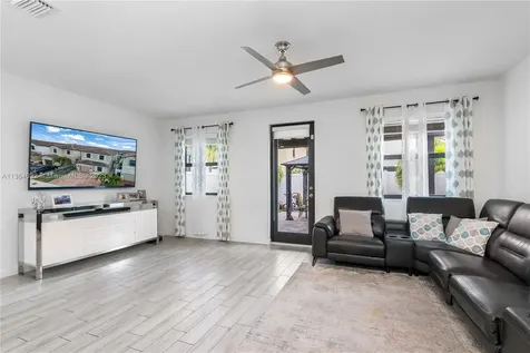 3422 W 108th Street Hialeah FL 33018