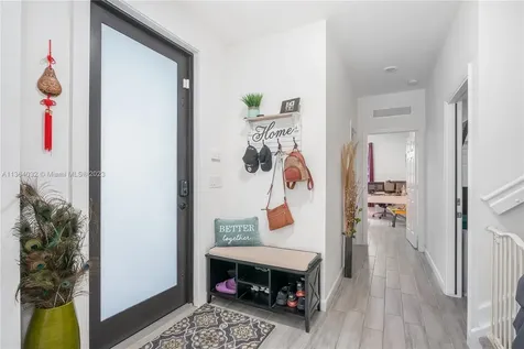 3422 W 108th Street Hialeah FL 33018
