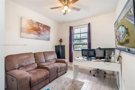 3422 W 108th Street Hialeah FL 33018