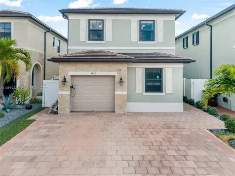 3422 W 108th Street Hialeah FL 33018
