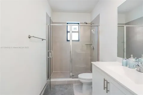 3422 W 108th Street Hialeah FL 33018