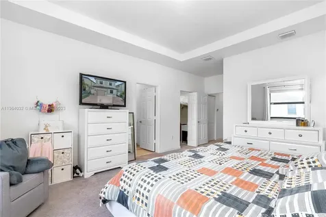 3422 W 108th Street Hialeah FL 33018