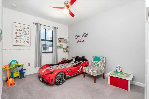 3422 W 108th Street Hialeah FL 33018