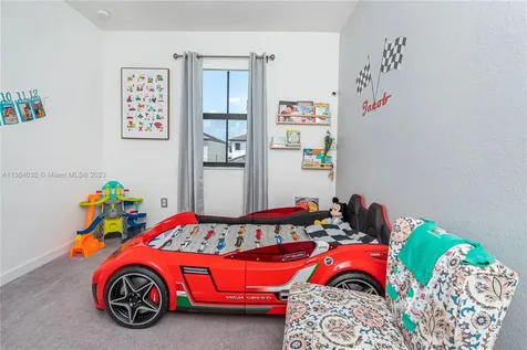 3422 W 108th Street Hialeah FL 33018