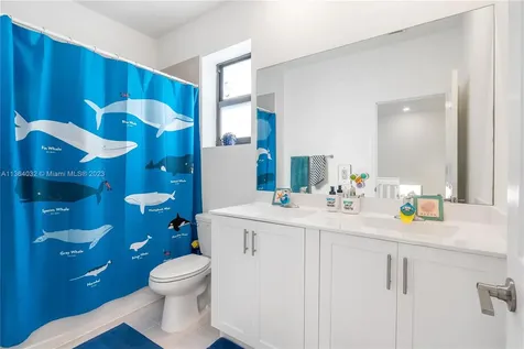 3422 W 108th Street Hialeah FL 33018