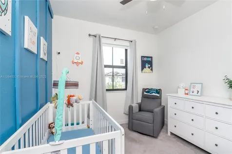 3422 W 108th Street Hialeah FL 33018