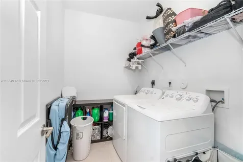 3422 W 108th Street Hialeah FL 33018