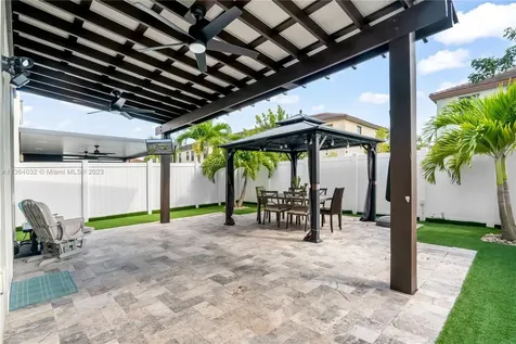 3422 W 108th Street Hialeah FL 33018