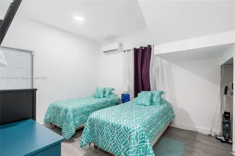 3422 W 108th Street Hialeah FL 33018