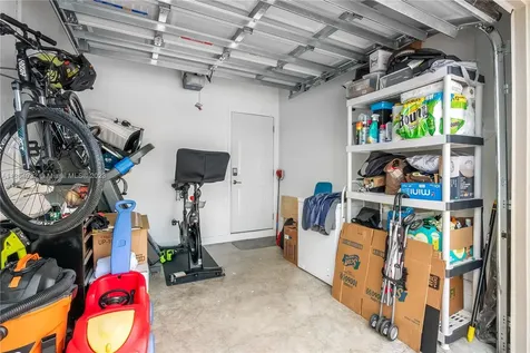 3422 W 108th Street Hialeah FL 33018