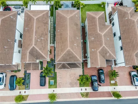 3422 W 108th Street Hialeah FL 33018