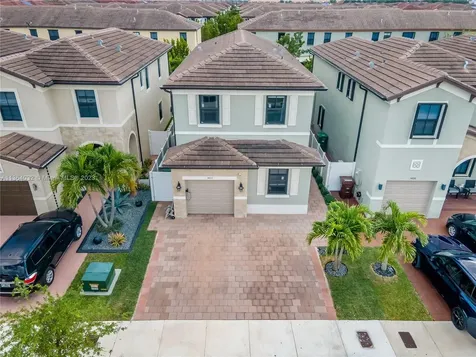 3422 W 108th Street Hialeah FL 33018