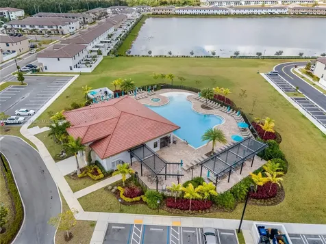 3422 W 108th Street Hialeah FL 33018