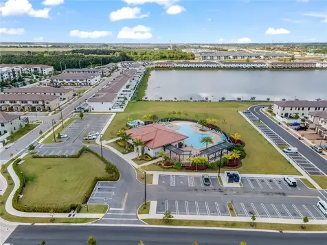 3422 W 108th Street Hialeah FL 33018