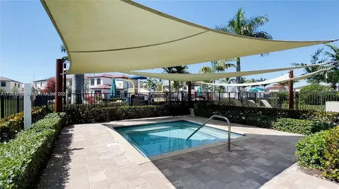 3422 W 108th Street Hialeah FL 33018
