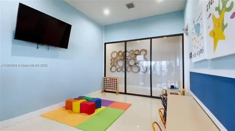 3422 W 108th Street Hialeah FL 33018