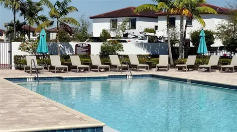 3422 W 108th Street Hialeah FL 33018