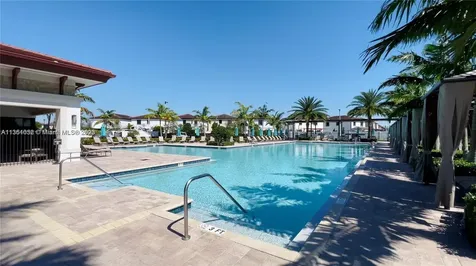 3422 W 108th Street Hialeah FL 33018