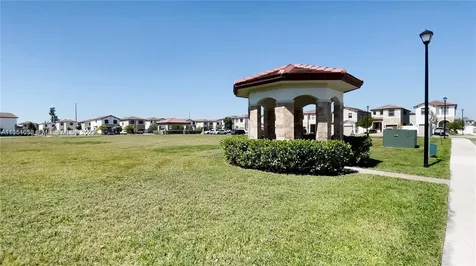 3422 W 108th Street Hialeah FL 33018
