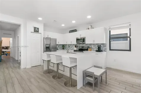 3422 W 108th Street Hialeah FL 33018