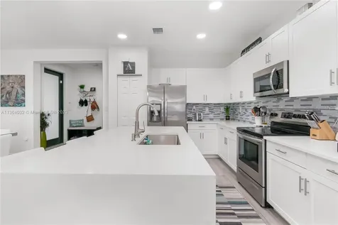 3422 W 108th Street Hialeah FL 33018