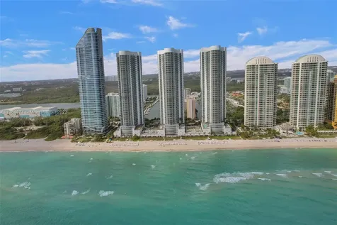 15901 Collins Avenue Sunny Isles Beach FL 33160