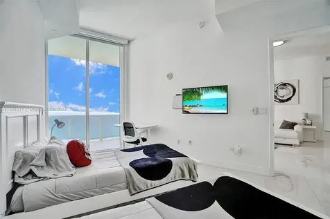 15901 Collins Avenue Sunny Isles Beach FL 33160