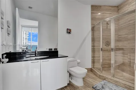 15901 Collins Avenue Sunny Isles Beach FL 33160