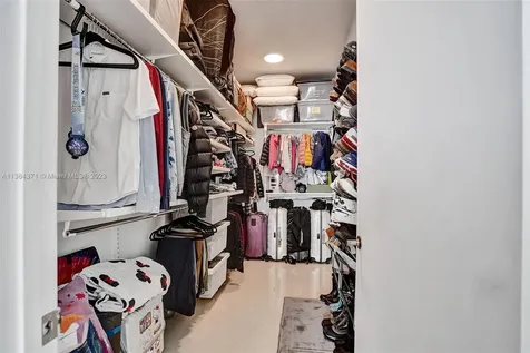 15901 Collins Avenue Sunny Isles Beach FL 33160
