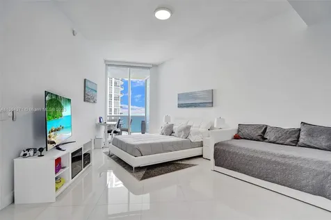 15901 Collins Avenue Sunny Isles Beach FL 33160